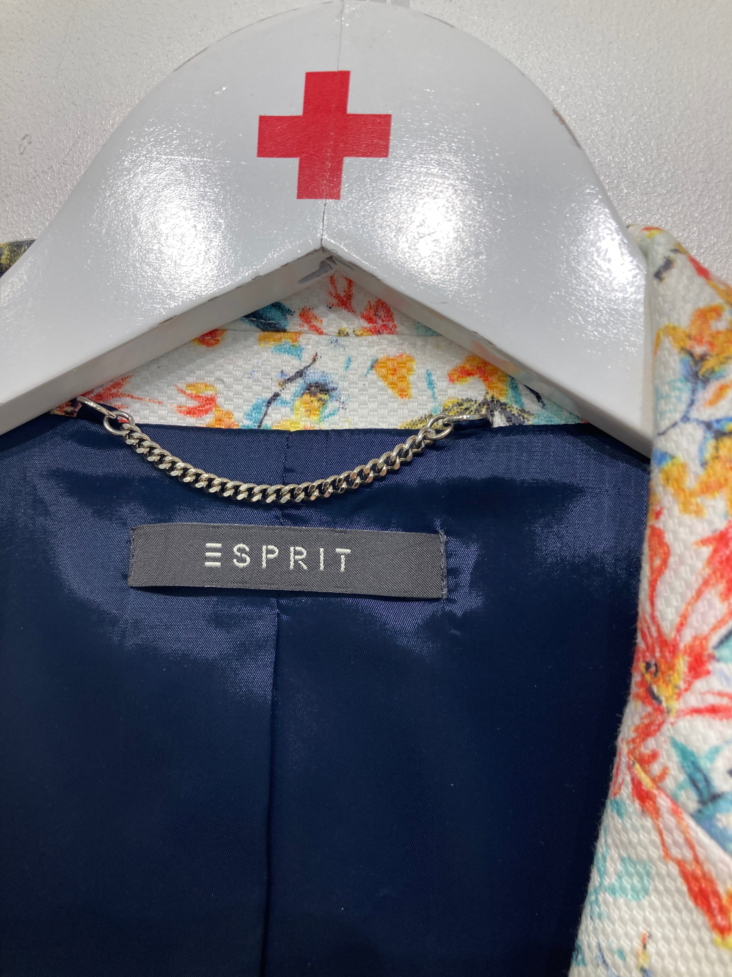 Esprit Blazer